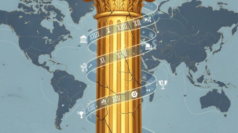 History and Impact of the Gold Standard Monetary System